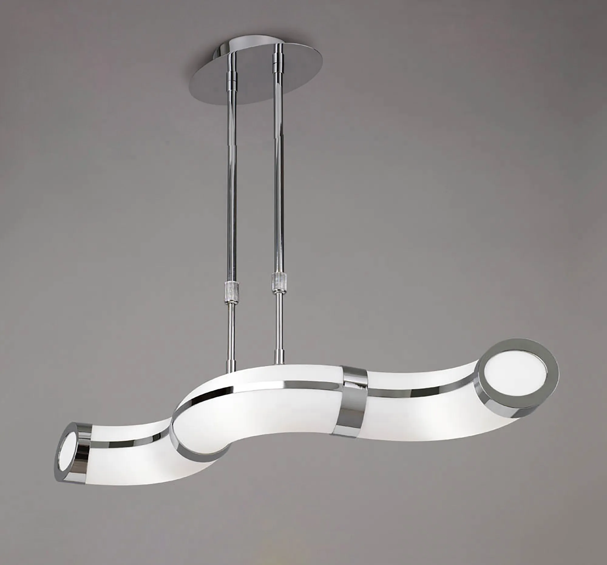 Guss Ceiling Lights Mantra Linear Fittings Guss Ceiling Lights Mantra Linear Fittings